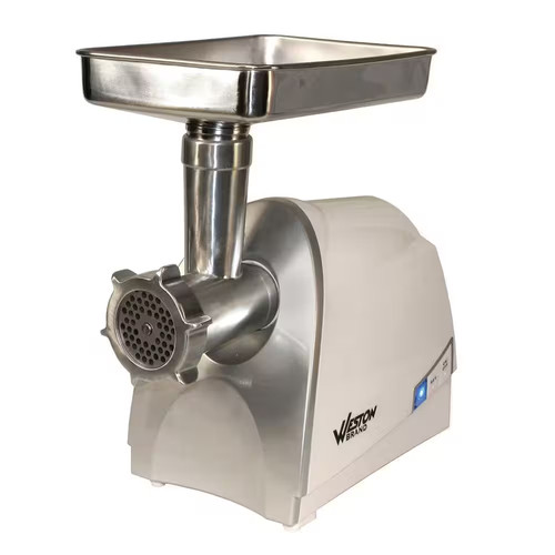 575 silver electric - 575,