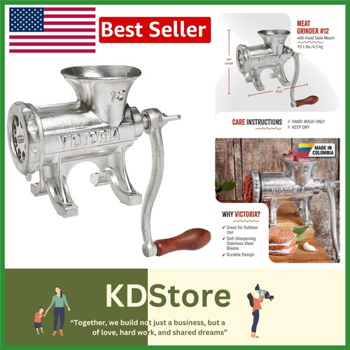 Versatile cast iron - versatile,