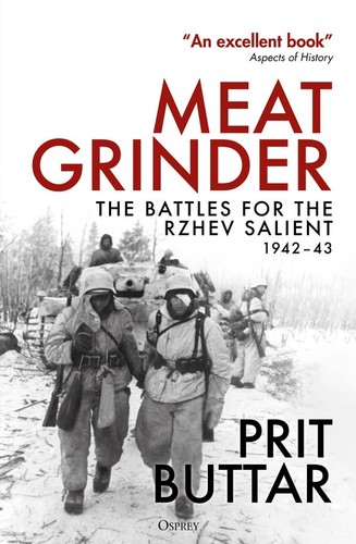 Meat grinder prit buttar - grinder,,