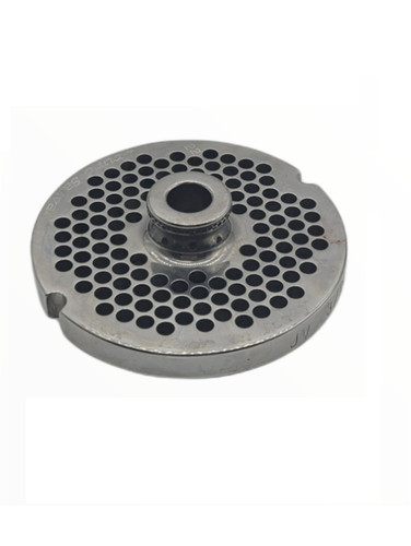 Meat grinder 4 - meat, 4.5mm