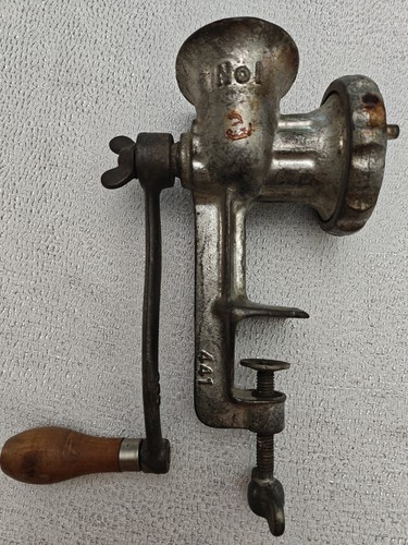 Best made clamp metal meat - metal,