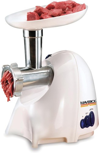 Mince master 575 watt meat - 575-watt,