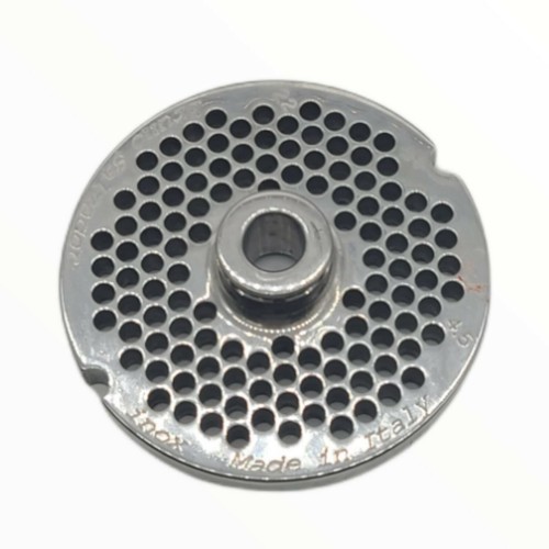 Meat grinder 4 5mm - grinder, #22