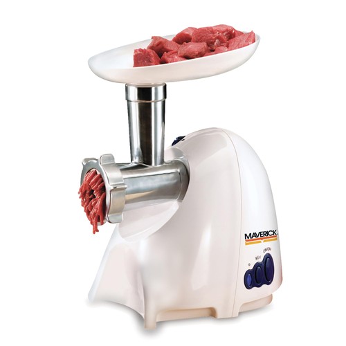 Mince master 575 watt meat - mince,
