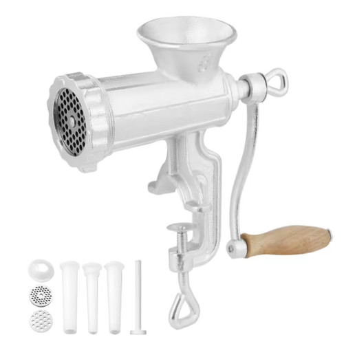 Succebuy manual meat grinder - succebuy,